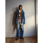 Cashmere Muffler
