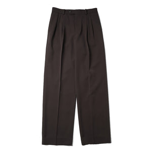 カラー: DARK BROWN / 3