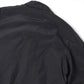 Silk Taffeta Coach Jacket