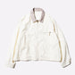 Unlikely Californian Work Jacket Oxford(Embroidery)