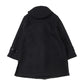 Blacksheep Duffle Coat