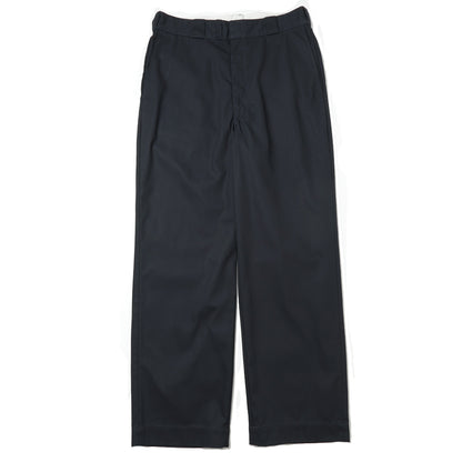 Work Chino Trousers