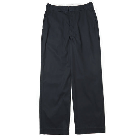 Work Chino Trousers