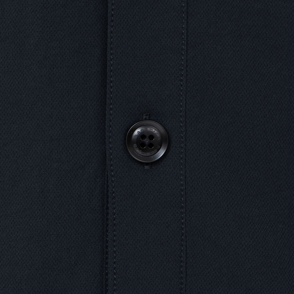 ALPHADRY Cardigan