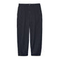 Cotton Wool Pants