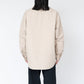 Insulation Shirt Jacket