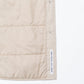 Insulation Shirt Jacket