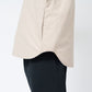 Insulation Shirt Jacket