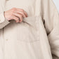 Insulation Shirt Jacket