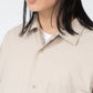 Insulation Shirt Jacket