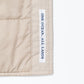 Insulation Shirt Jacket