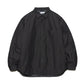 Insulation Shirt Jacket