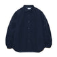 Insulation Shirt Jacket