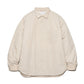 Insulation Shirt Jacket