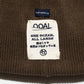 OOAL Knit Cap