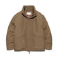 GORE-TEX Short Down Jacket