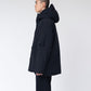 GORE-TEX Down Coat