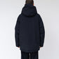 GORE-TEX Down Coat
