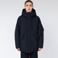 GORE-TEX Down Coat