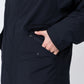 GORE-TEX Down Coat
