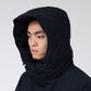 GORE-TEX Down Coat