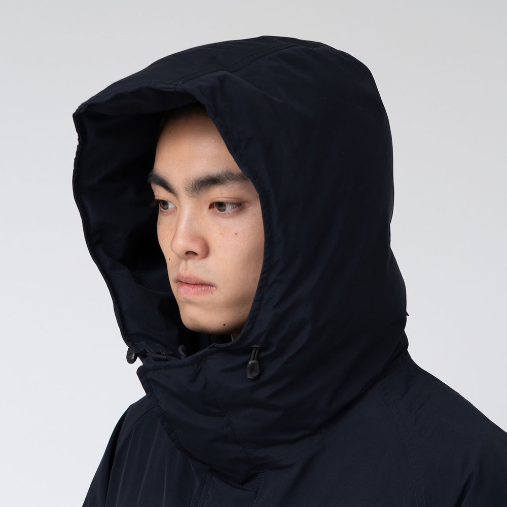 GORE-TEX Down Coat