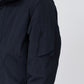 GORE-TEX Down Coat