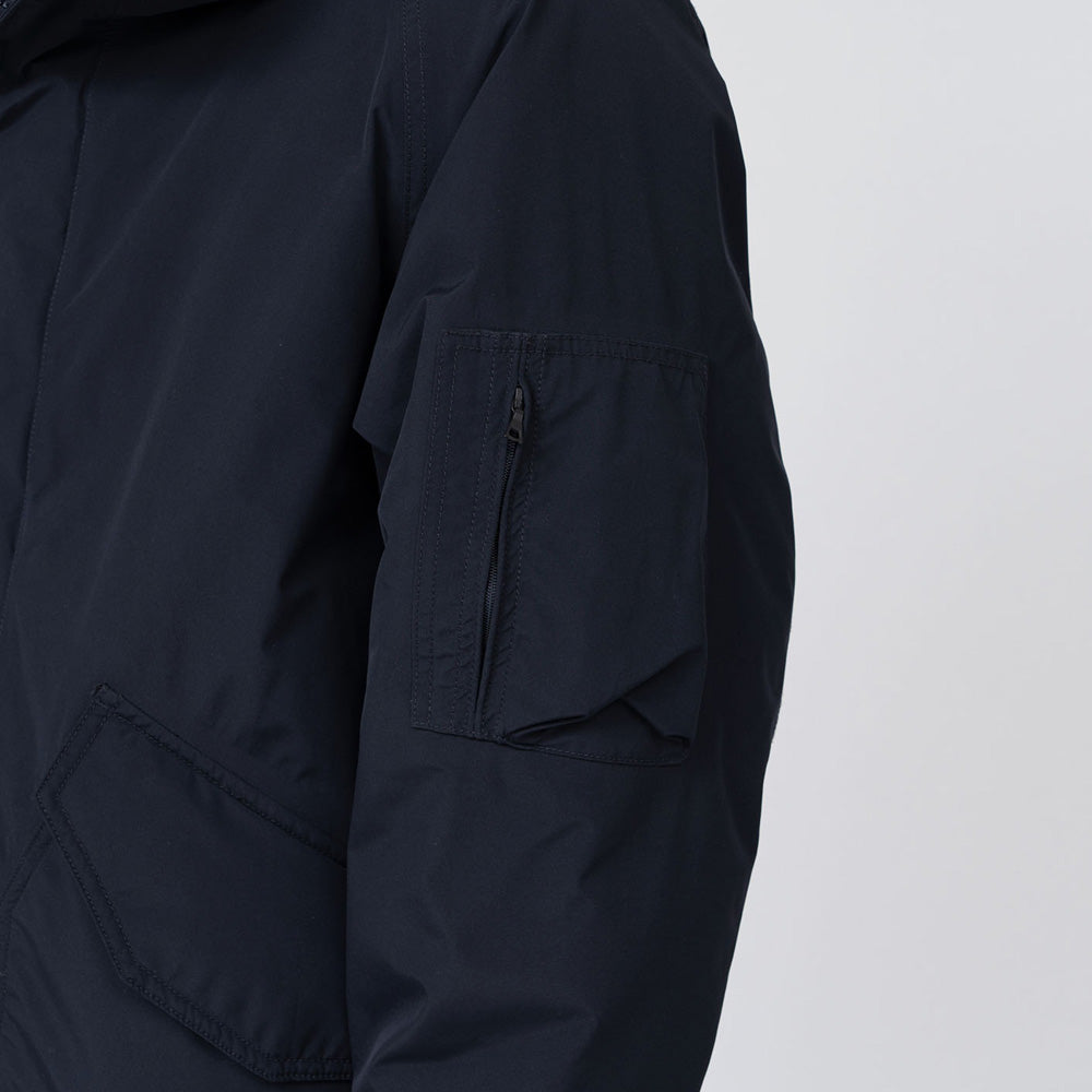 GORE-TEX Down Coat