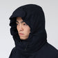 GORE-TEX Down Coat