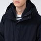 GORE-TEX Down Coat