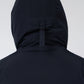 GORE-TEX Down Coat