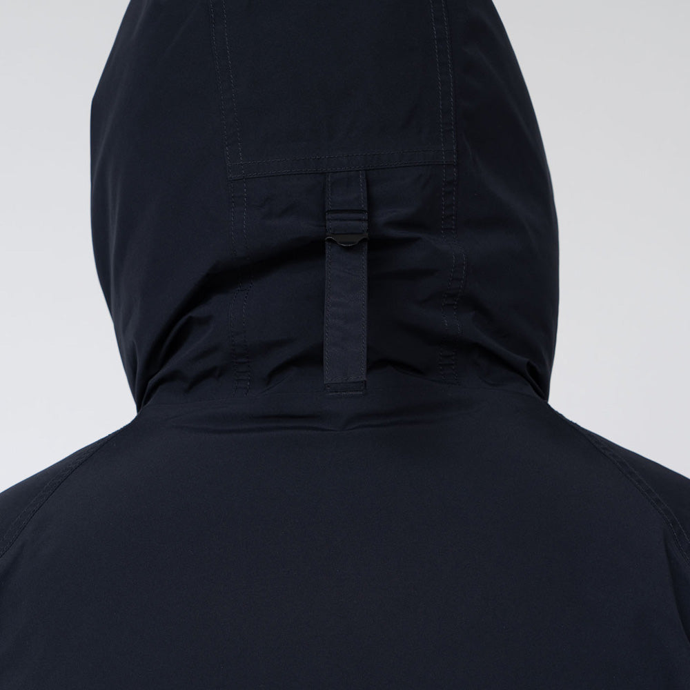 GORE-TEX Down Coat