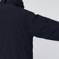 GORE-TEX Down Coat