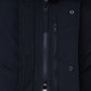 GORE-TEX Down Coat