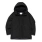 GORE-TEX Down Coat