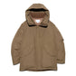 GORE-TEX Down Coat