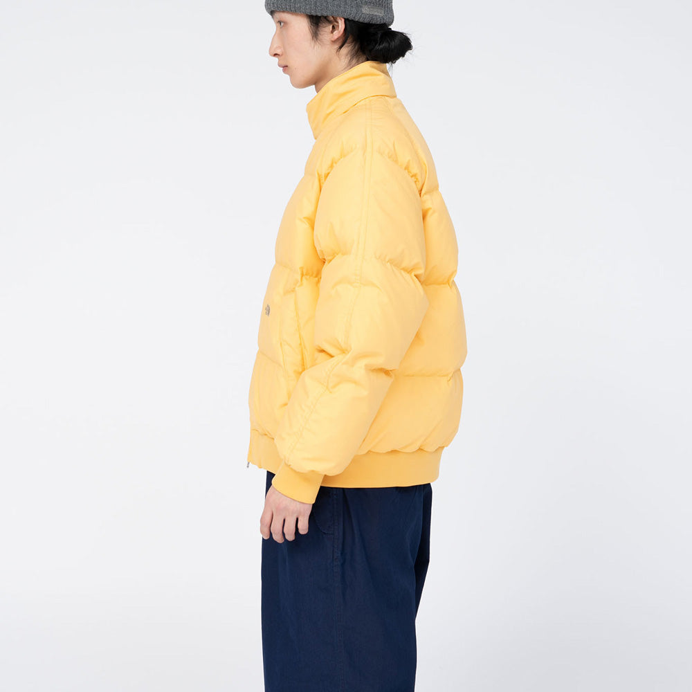 65/35 Field Down Jacket