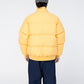 65/35 Field Down Jacket