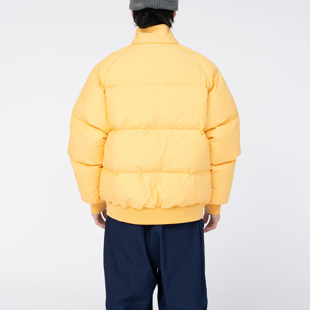 65/35 Field Down Jacket