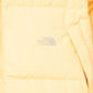 65/35 Field Down Jacket