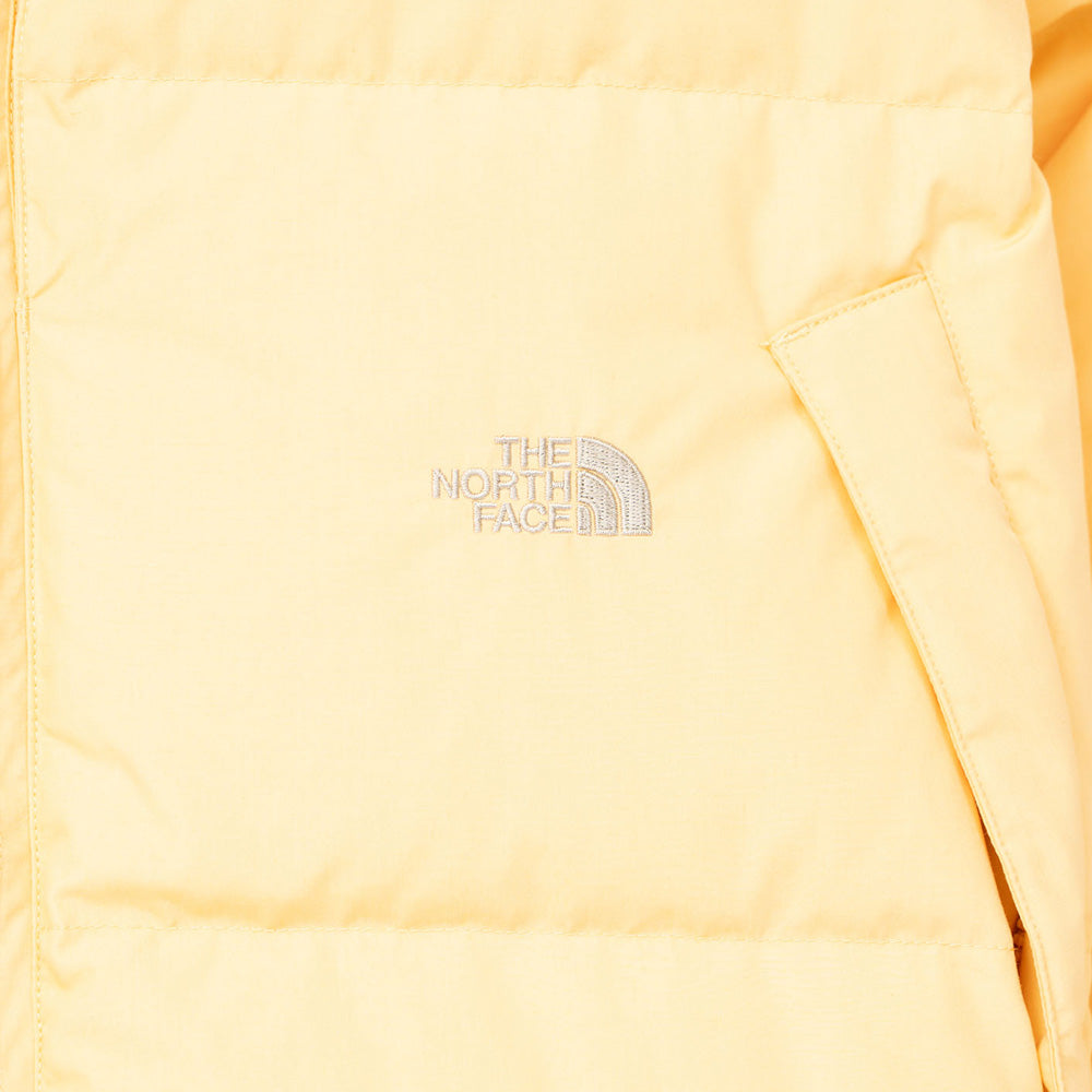65/35 Field Down Jacket