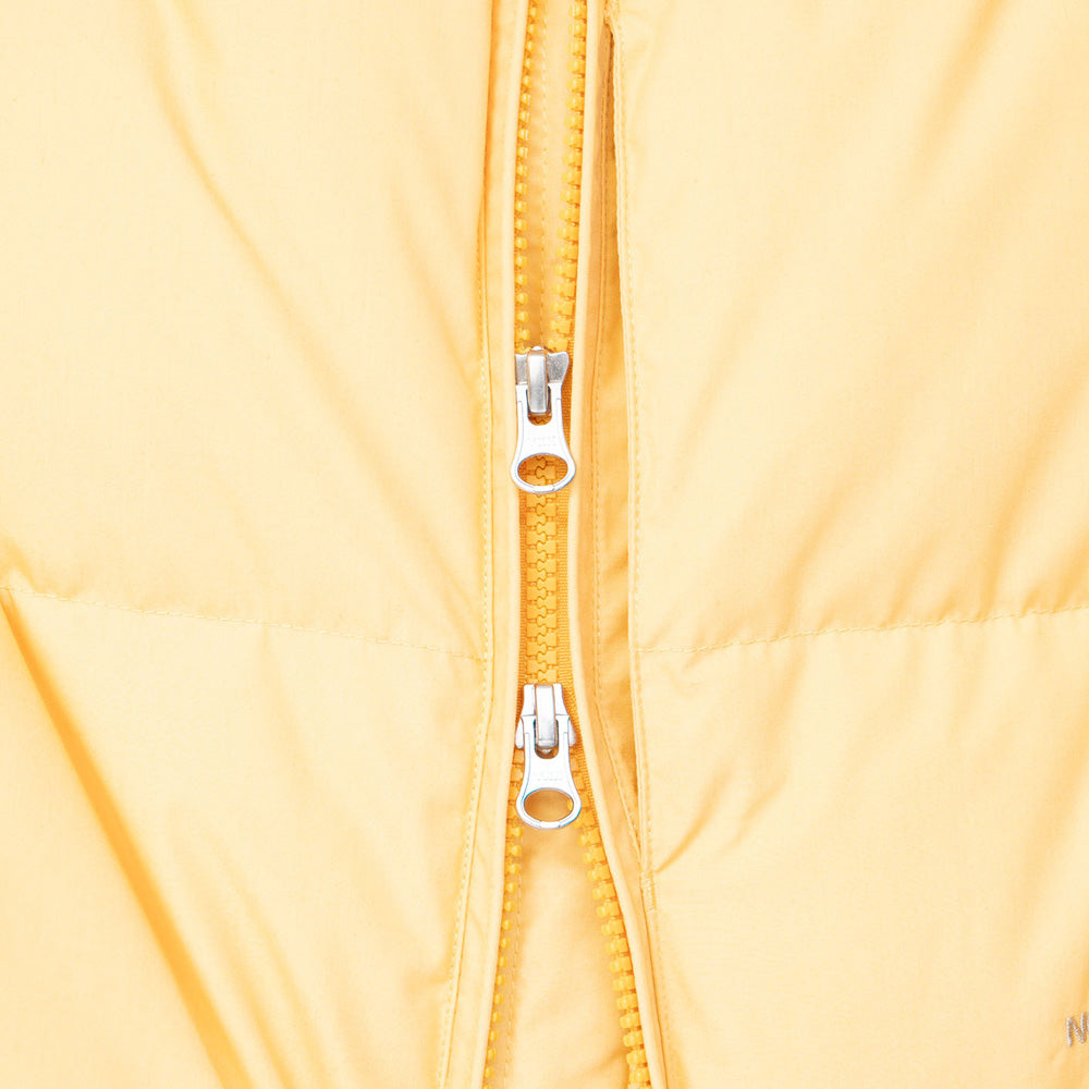 65/35 Field Down Jacket