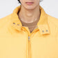 65/35 Field Down Jacket