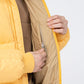 65/35 Field Down Jacket