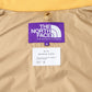 65/35 Field Down Jacket