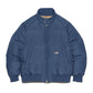 65/35 Field Down Jacket