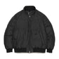 65/35 Field Down Jacket