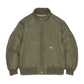 65/35 Field Down Jacket