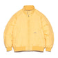 65/35 Field Down Jacket