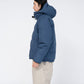 65/35 Mountain Short Down Parka